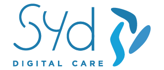 Logo SYD