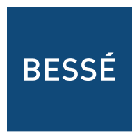 logo-besse