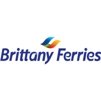 logo-brittany-ferries