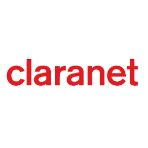 logo-claranet