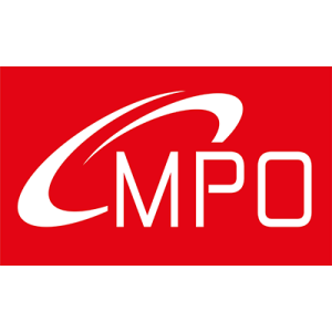 logo-cmpo