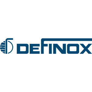 logo-definox