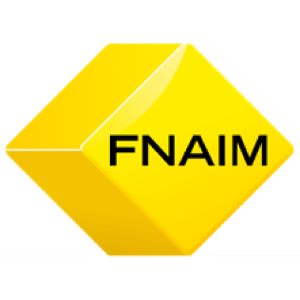 logo-fnaim