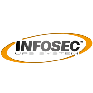 logo-infosec