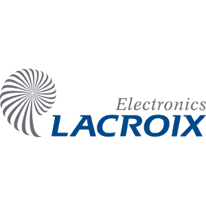 logo-lacroix