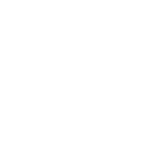 logo-loreal