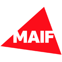 logo-maif