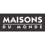 logo-maisons-du-monde