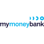 logo mymoneybank référence SYD