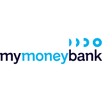 logo mymoneybank référence SYD