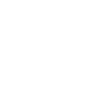 logo-nantes-metropole