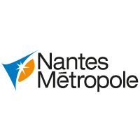 logo-nantes-metropole