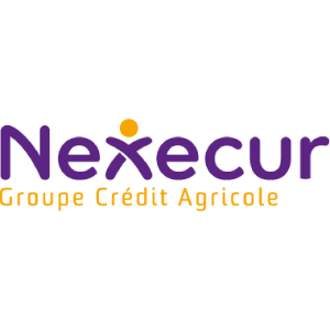 logo-nexecur