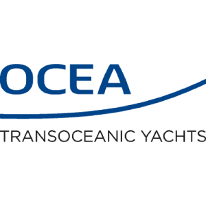 logo-ocea