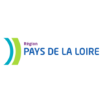 logo-region-pays-de-la-loire