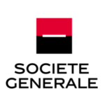 logo-societe-generale