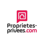 Propriete privée logo - Réferences SYD