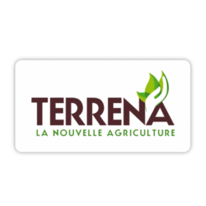 Agroalimentaire