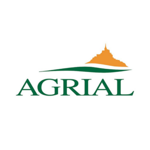 Agroalimentaire