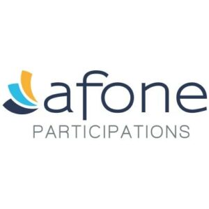 Afone participations-réf client syd