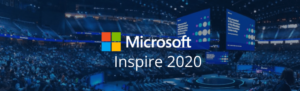 Microsoft-inspire-2020