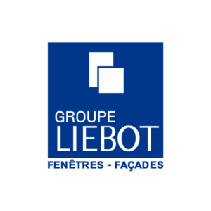 Liebot référence clients groupe SYD