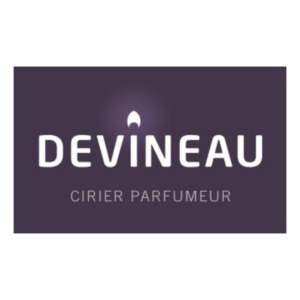 DEVINEAU référence client SYD