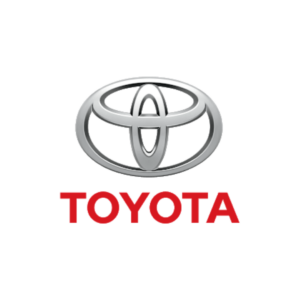 logo toyota référence client syd