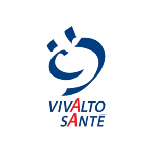 vivalto sante - groupe syd