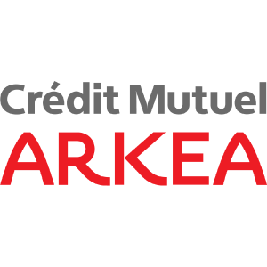 logo-credit-mutuel