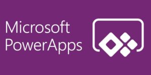 microsoft-power-apps-groupe-SYD