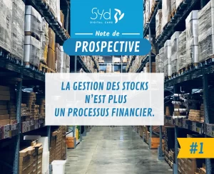 Note-1-de-prospective-la-gestion-des-stocks-n_est-plus-un-processus-financier-