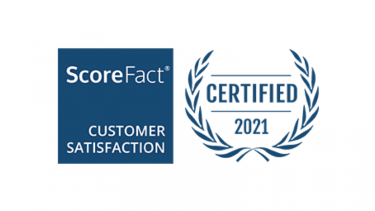 logo scorefact SYD DIGITAL CARE