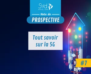 Note de prospective SYD - 7