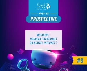 le-metavers-prospective-syd