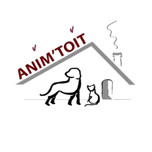 anim'toit-logo