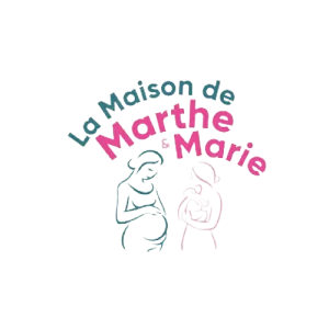 logo-la-maison-de-marthe-marie