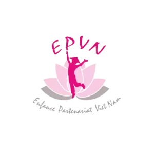 epvn-logo