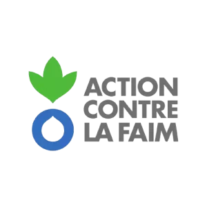 action contre la faim