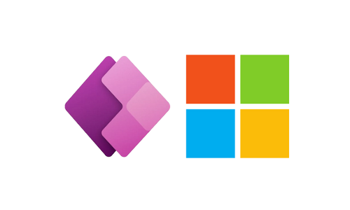 windows-powerapps