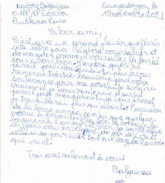 lettre-de-Balguissa