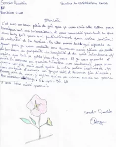 lettre-de-quentin-Sondo-STANAFRIQUE