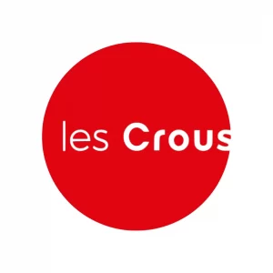 logo-crous