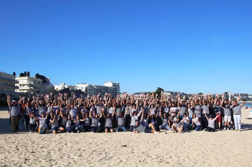 photo-groupe-syd-collaborateurs-2022