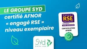 syd-afnor-bannière