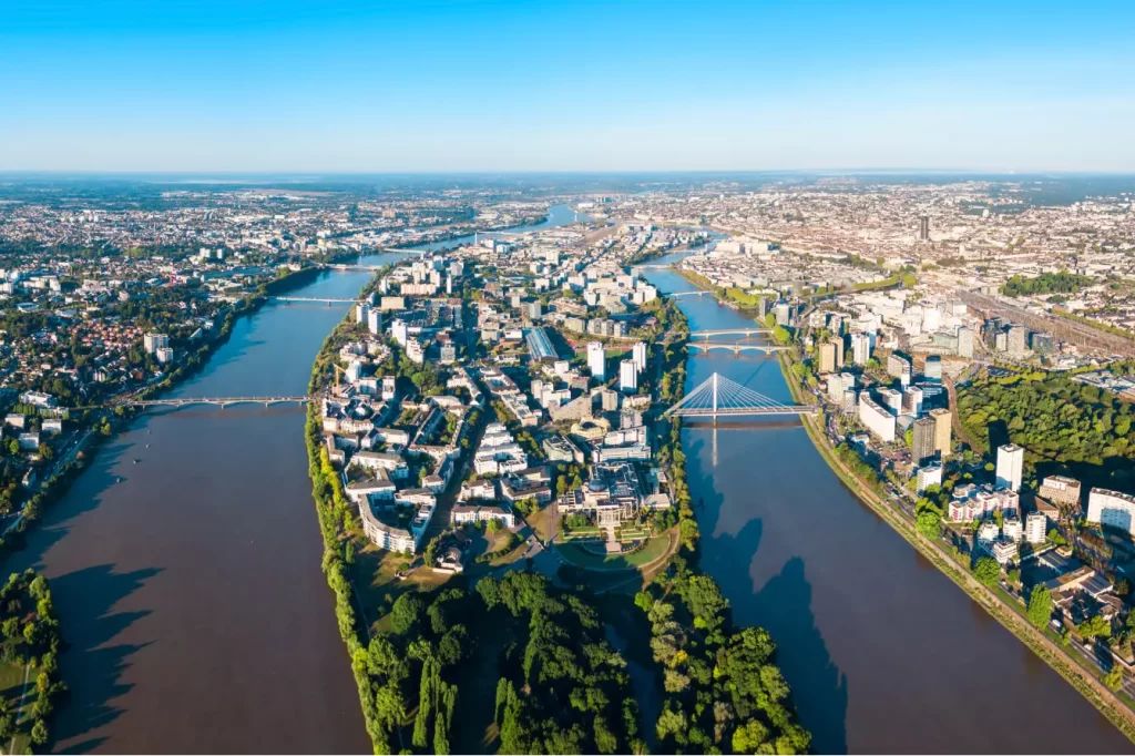 nantes-vue-de-haut