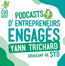 PODCAST YANN TRICHARD BPU France