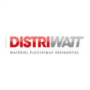 distriwatt