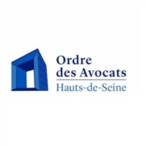 Odre des avocats des Hauts-de-Saine