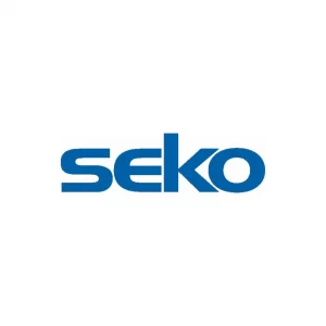 SEKO